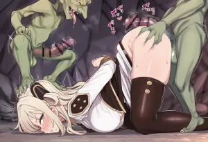Pixiv yusen 121969298 Multiple Males - Page 885