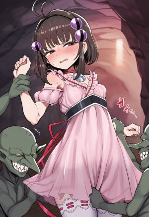 Pixiv yusen 121969298 Multiple Males - Page 902