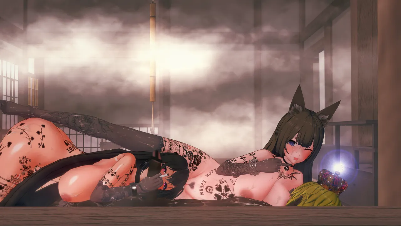 Pixiv -з凸 18169025 - Image 113