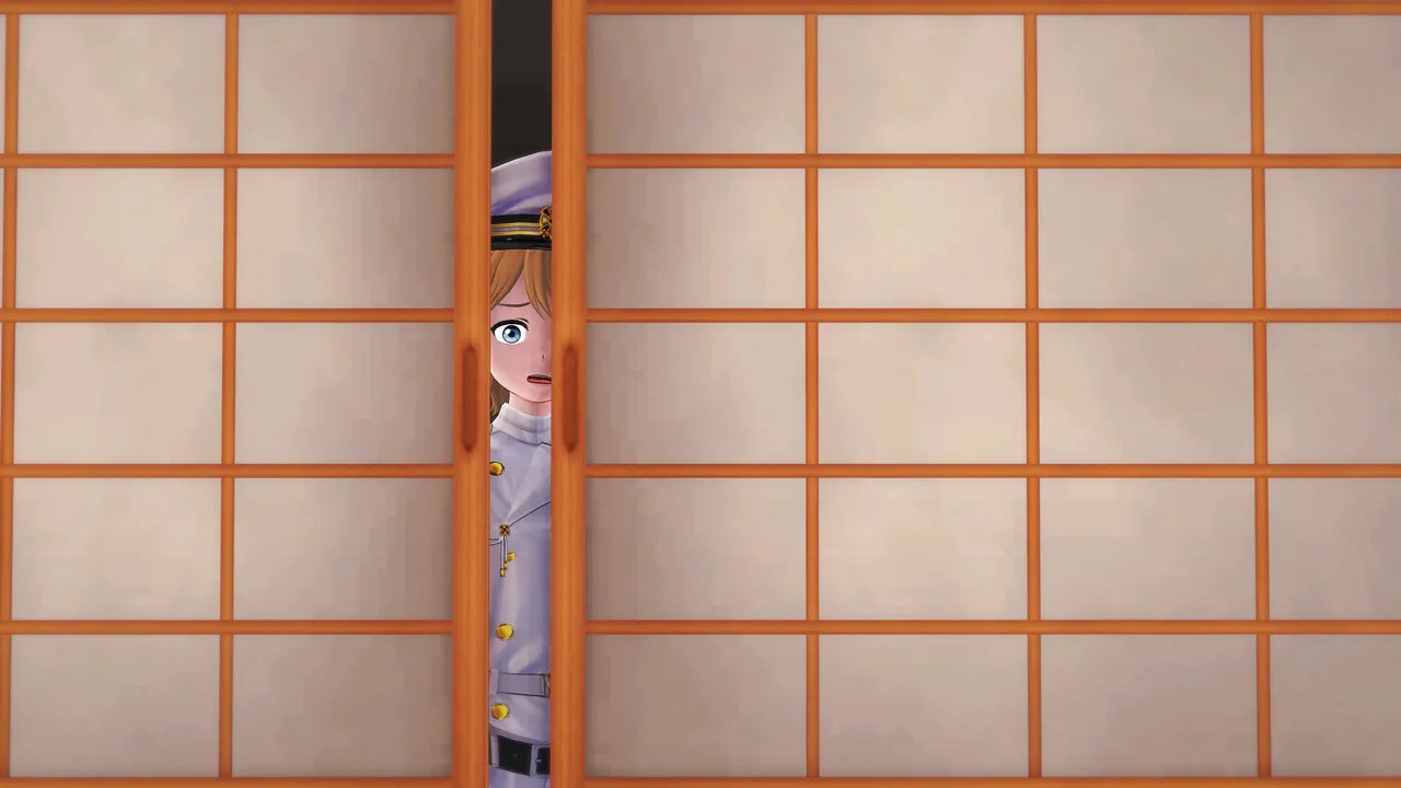 Pixiv -з凸 18169025 - Image 117