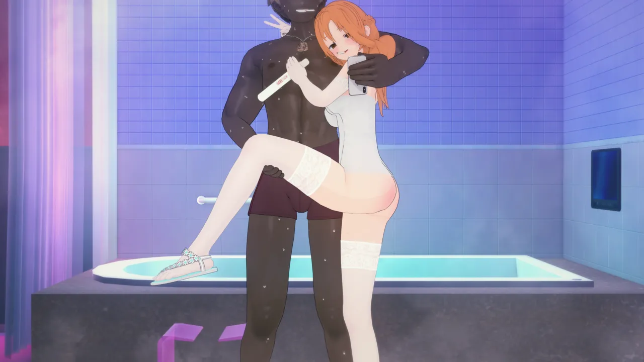 Pixiv -з凸 18169025 - Image 12