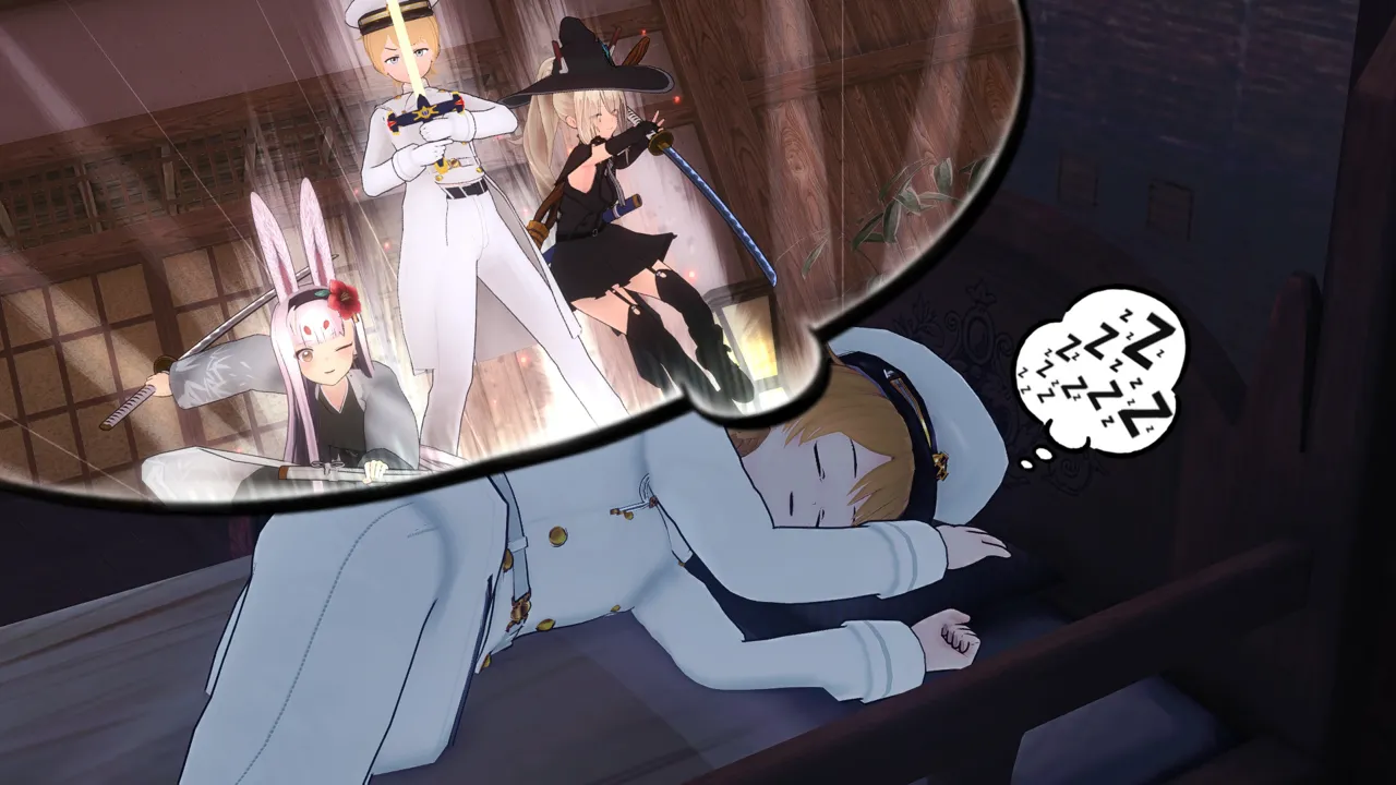 Pixiv -з凸 18169025 - Image 128