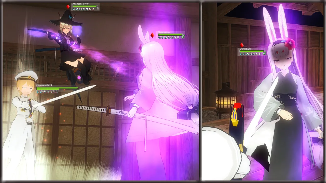 Pixiv -з凸 18169025 - Image 130