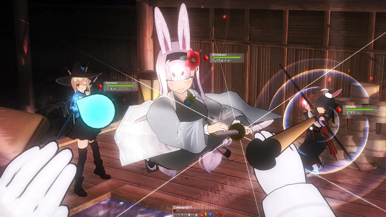 Pixiv -з凸 18169025 - Image 136