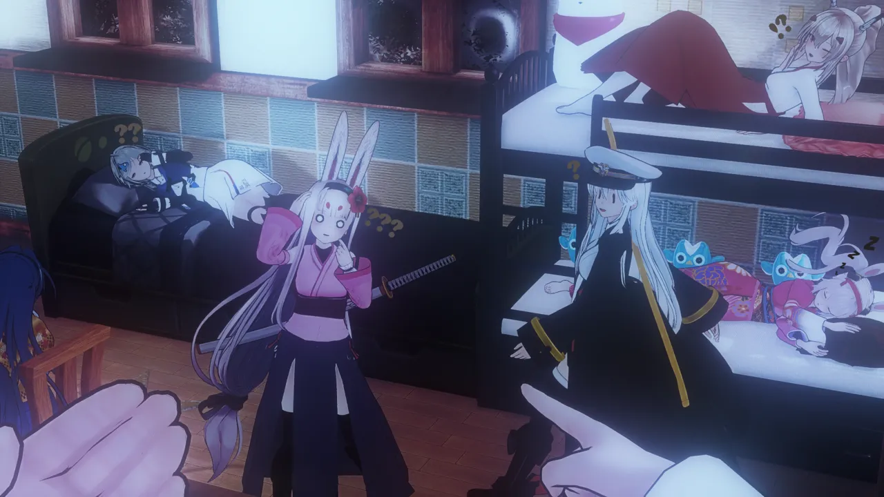 Pixiv -з凸 18169025 - Image 137