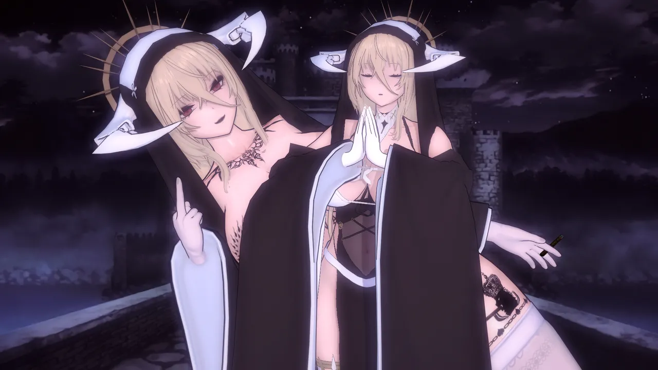 Pixiv -з凸 18169025 - Image 145