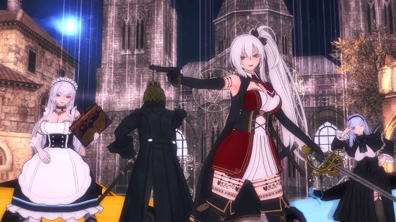 Pixiv -з凸 18169025 - Image 146