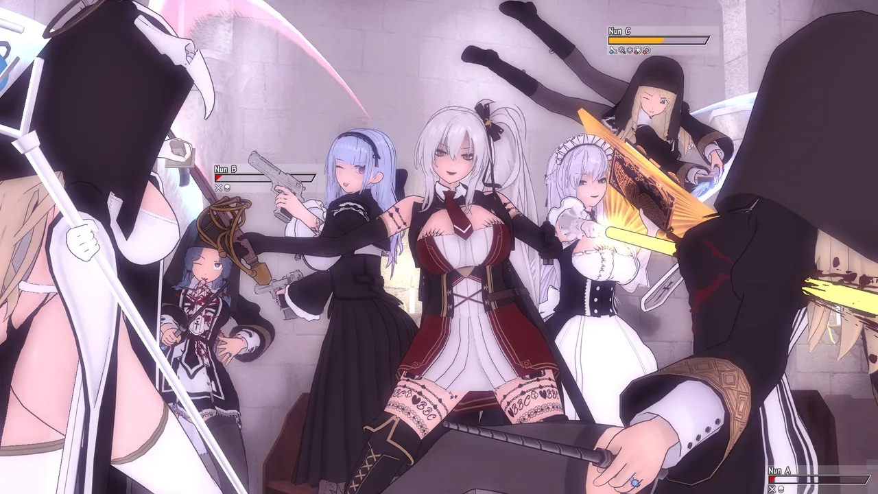 Pixiv -з凸 18169025 - Image 148