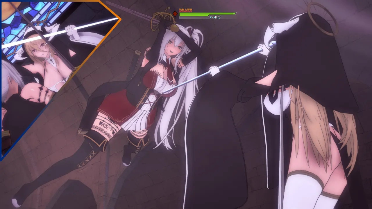 Pixiv -з凸 18169025 - Image 149