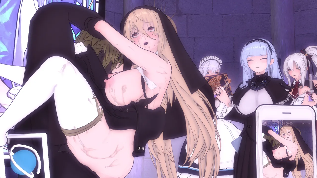 Pixiv -з凸 18169025 - Image 153