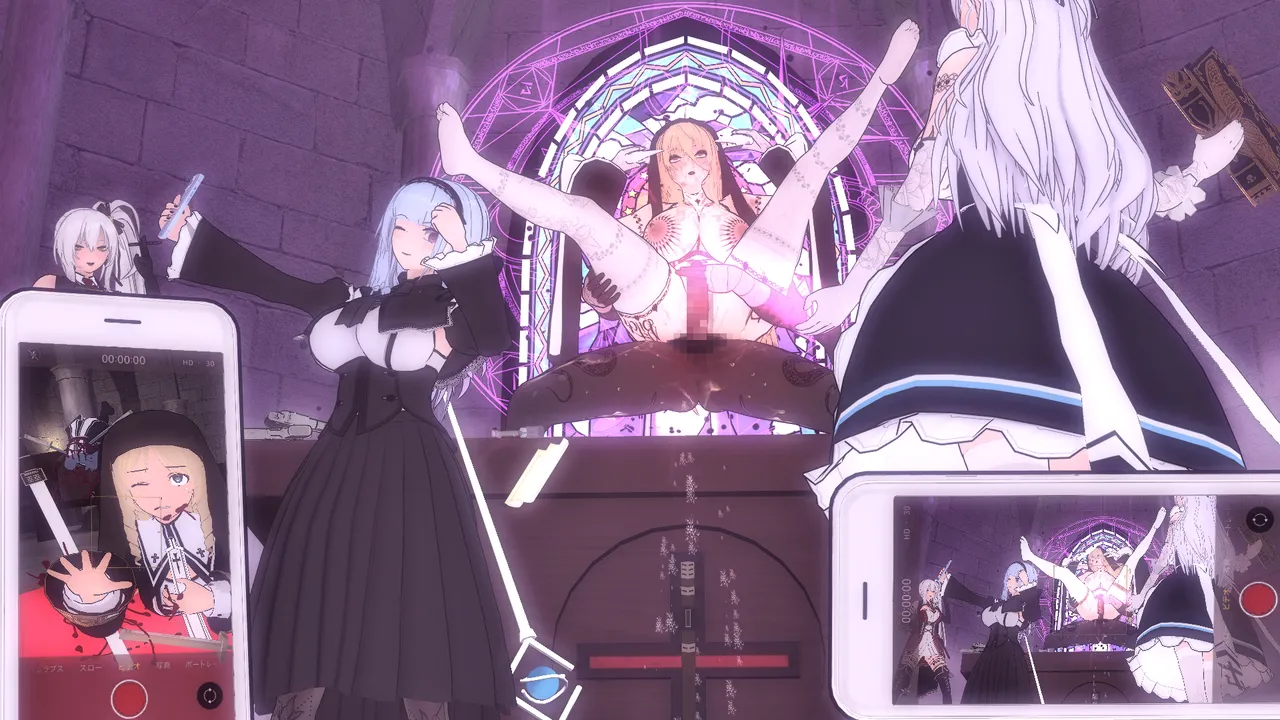 Pixiv -з凸 18169025 - Image 155