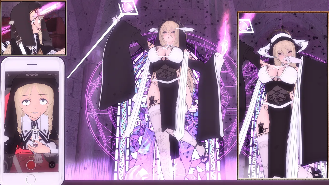 Pixiv -з凸 18169025 - Image 157