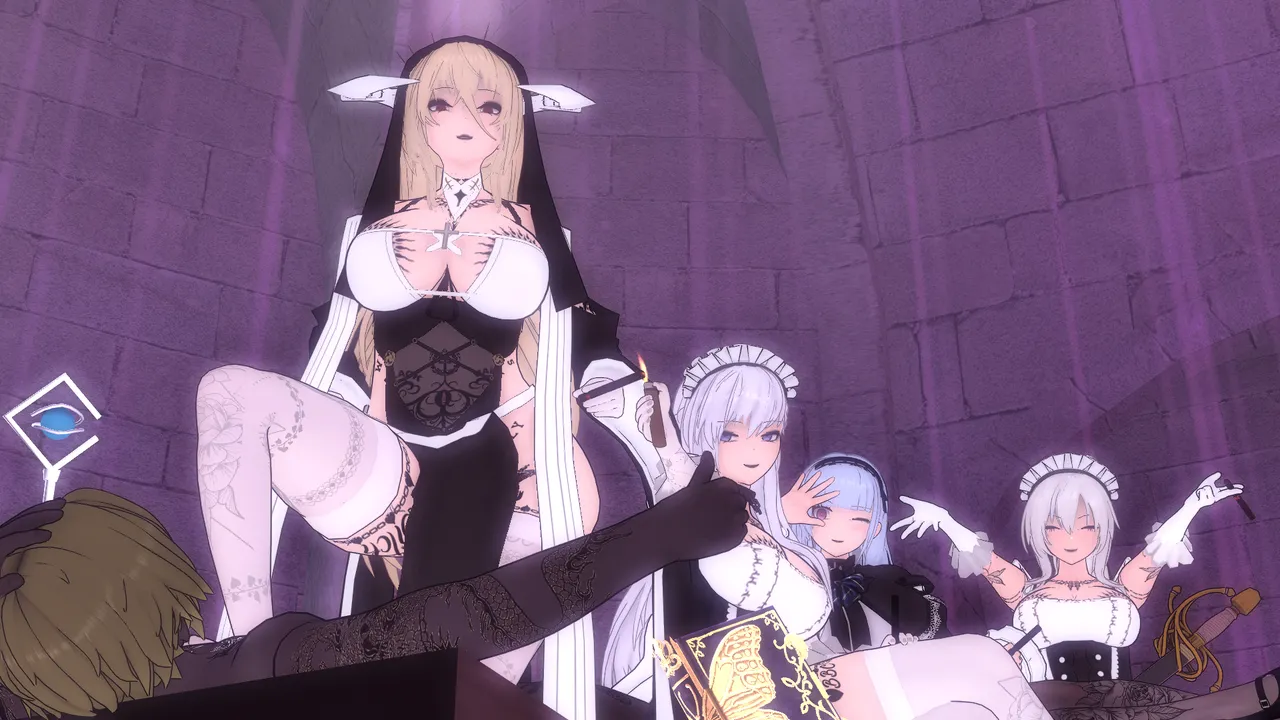 Pixiv -з凸 18169025 - Image 158