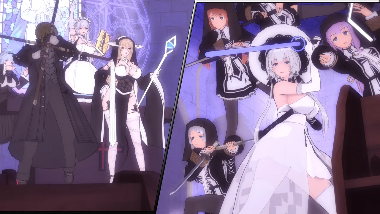 Pixiv -з凸 18169025 - Image 160