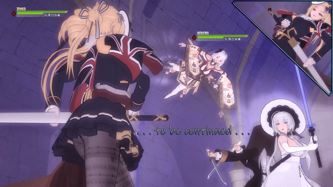 Pixiv -з凸 18169025 - Image 161