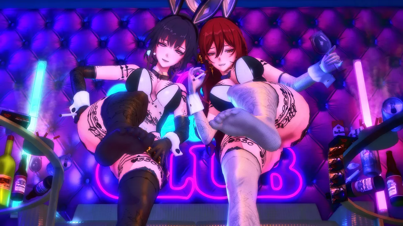 Pixiv -з凸 18169025 - Image 165