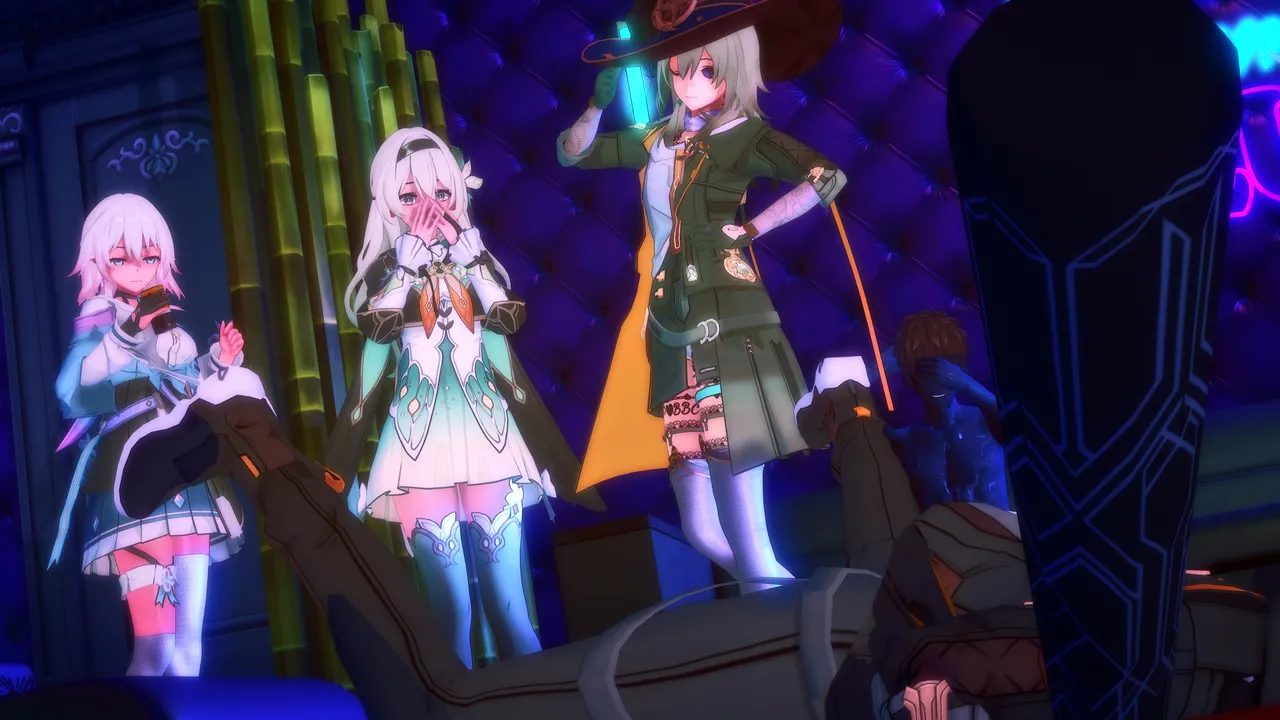 Pixiv -з凸 18169025 - Image 171