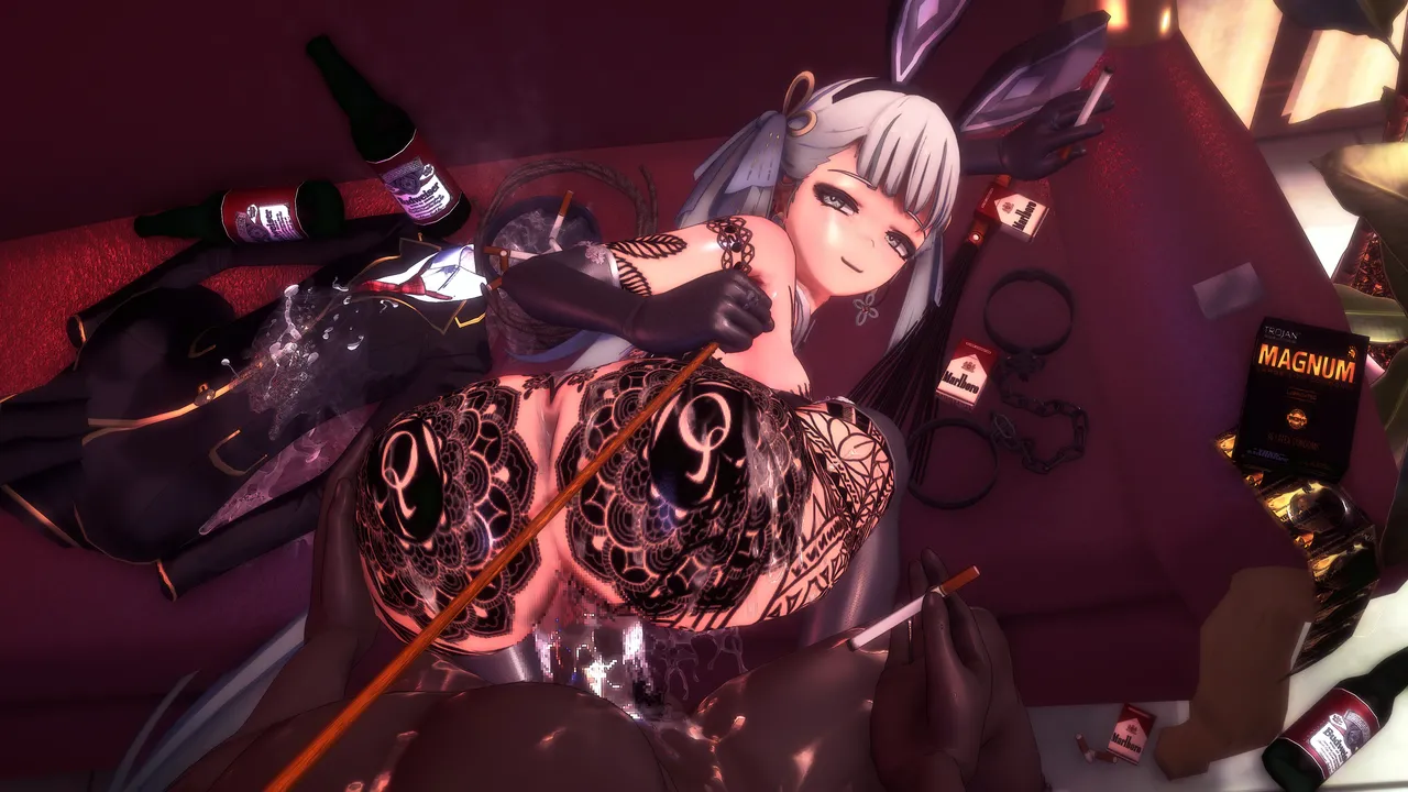 Pixiv -з凸 18169025 - Image 172