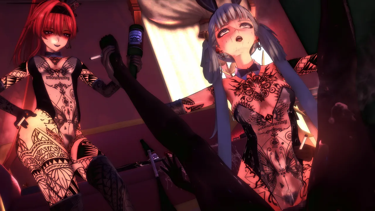 Pixiv -з凸 18169025 - Image 179