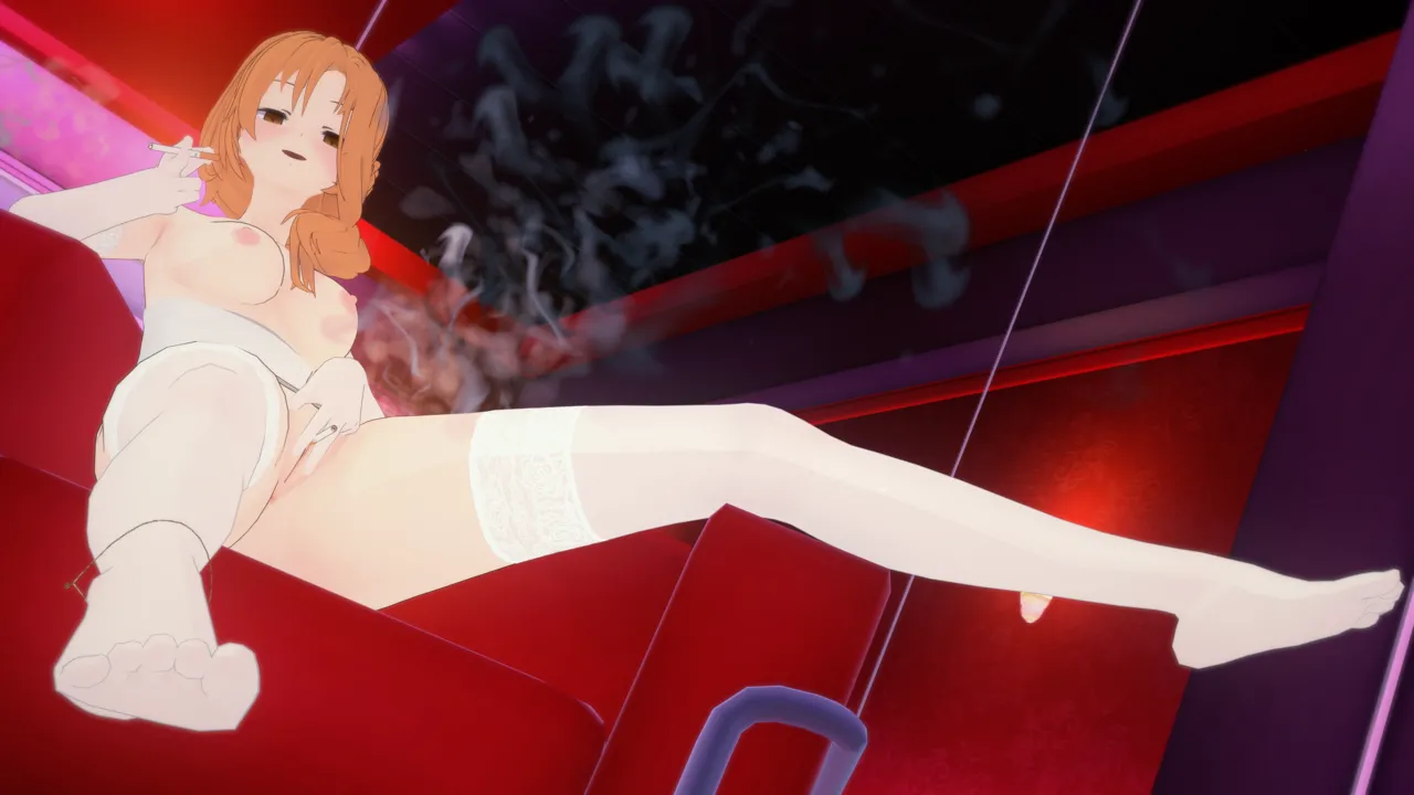 Pixiv -з凸 18169025 - Image 18