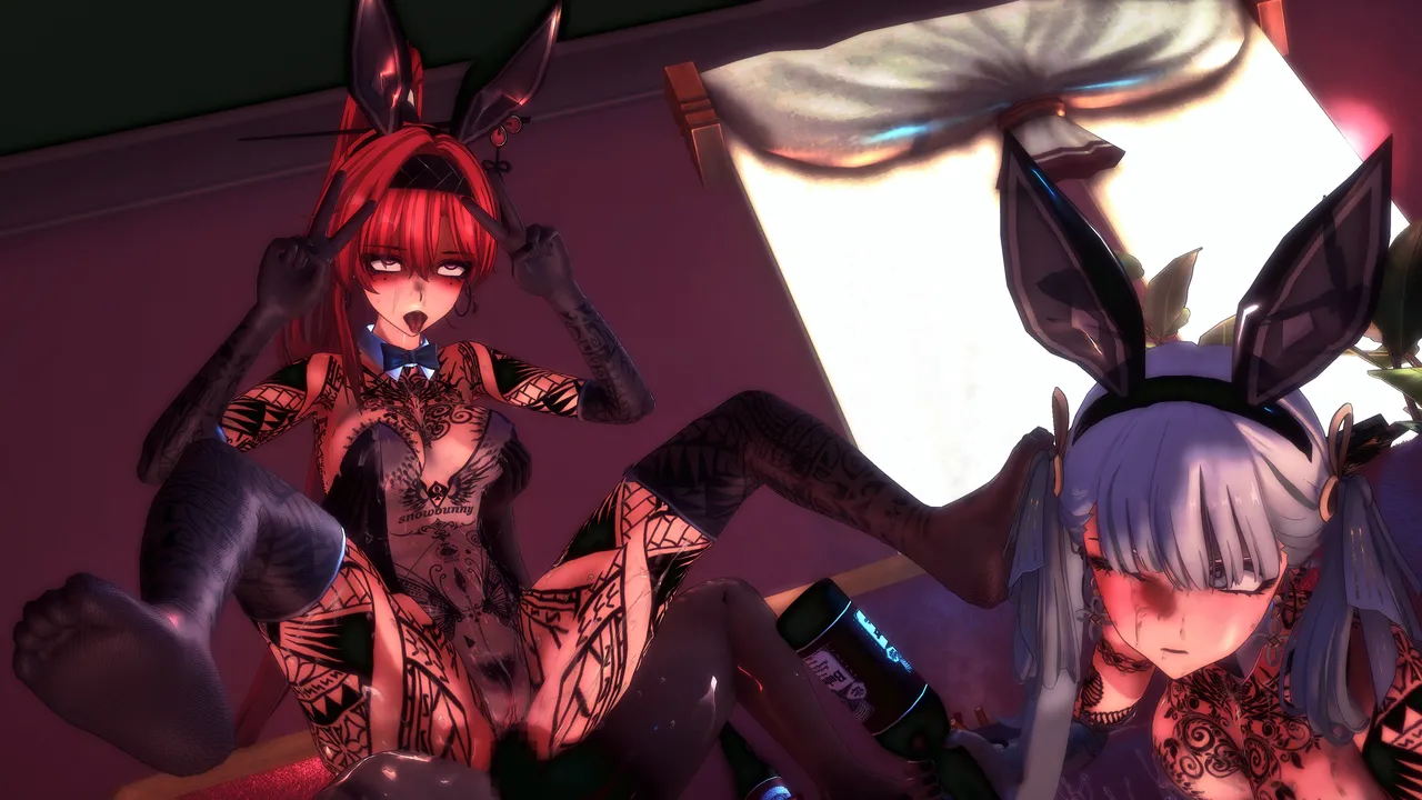 Pixiv -з凸 18169025 - Image 180