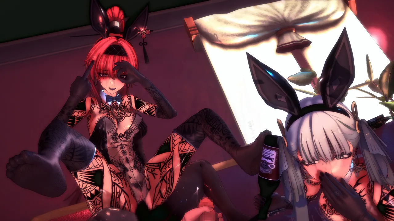 Pixiv -з凸 18169025 - Image 181