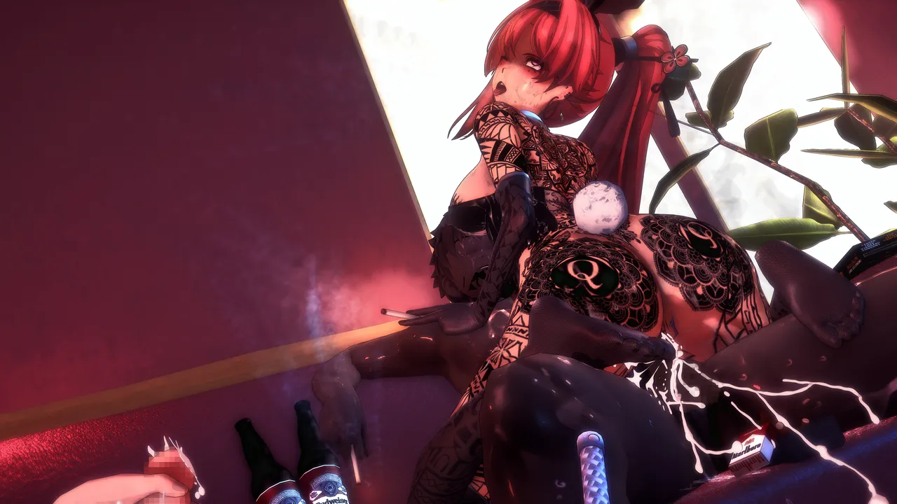 Pixiv -з凸 18169025 - Image 183