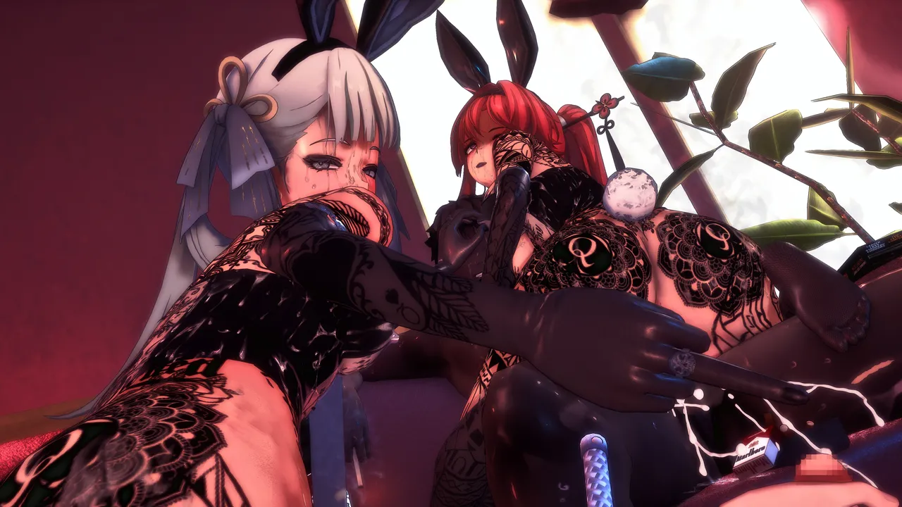 Pixiv -з凸 18169025 - Image 184