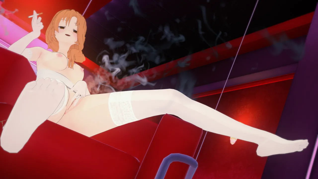 Pixiv -з凸 18169025 - Image 19