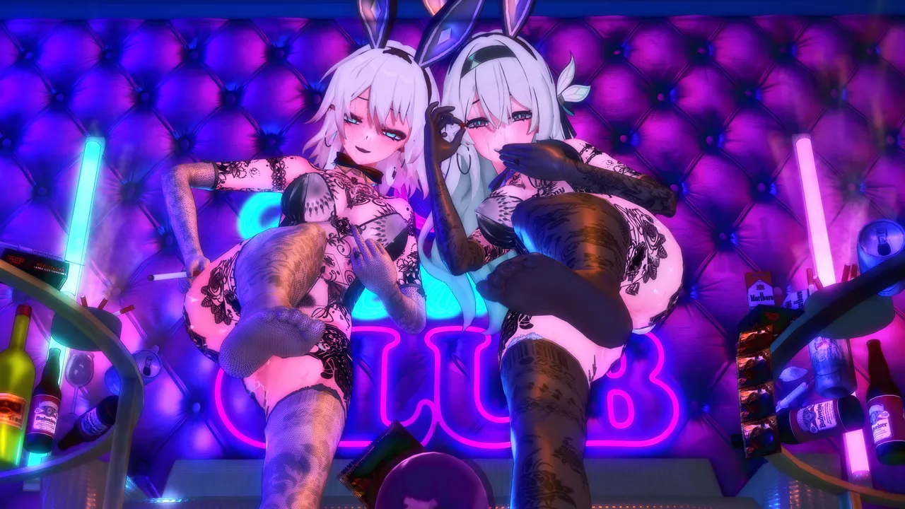 Pixiv -з凸 18169025 - Image 191