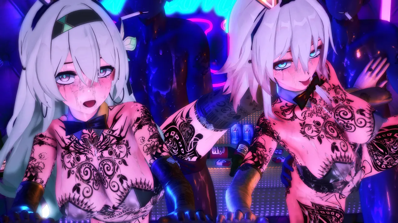 Pixiv -з凸 18169025 - Image 193