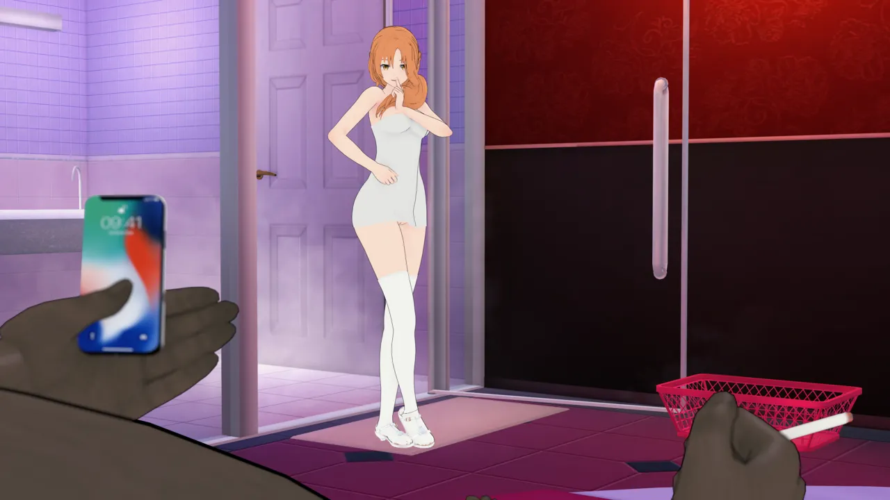 Pixiv -з凸 18169025 - Image 2