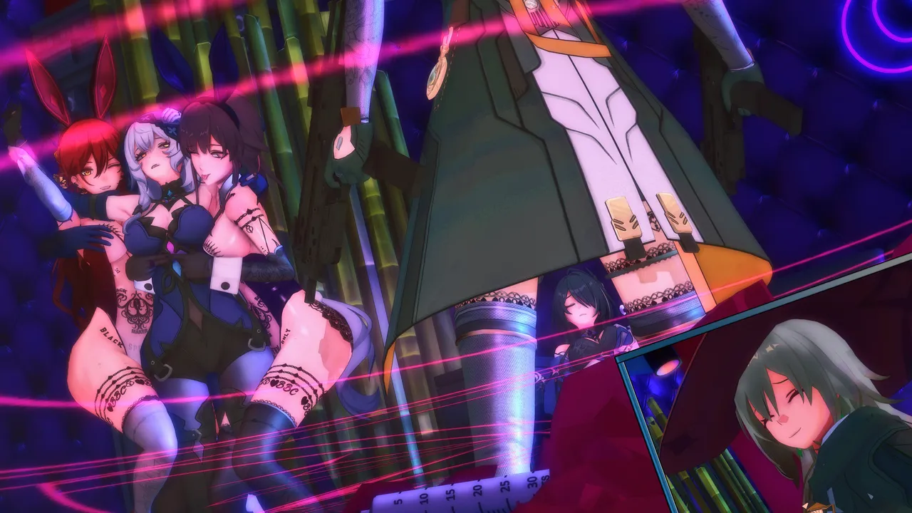 Pixiv -з凸 18169025 - Image 200