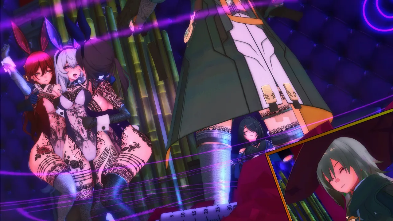 Pixiv -з凸 18169025 - Image 201