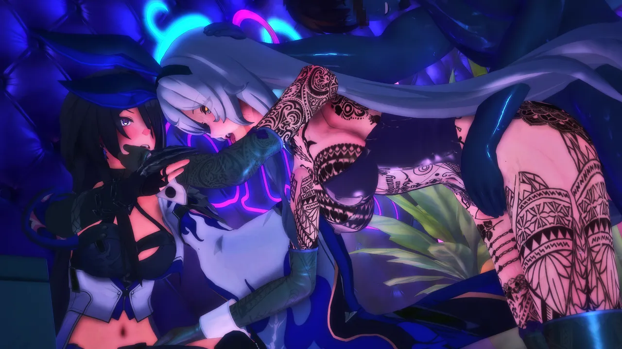 Pixiv -з凸 18169025 - Image 202