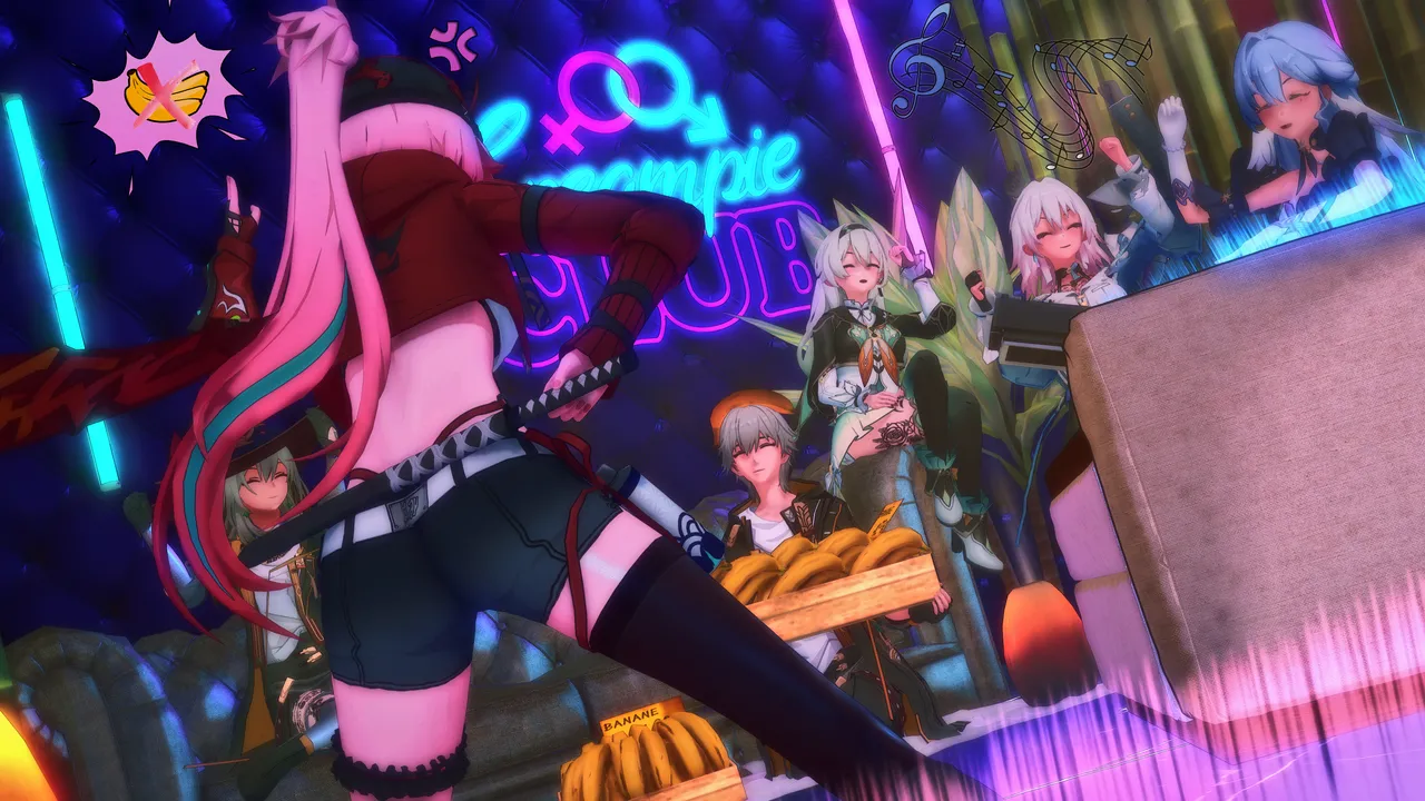 Pixiv -з凸 18169025 - Image 211