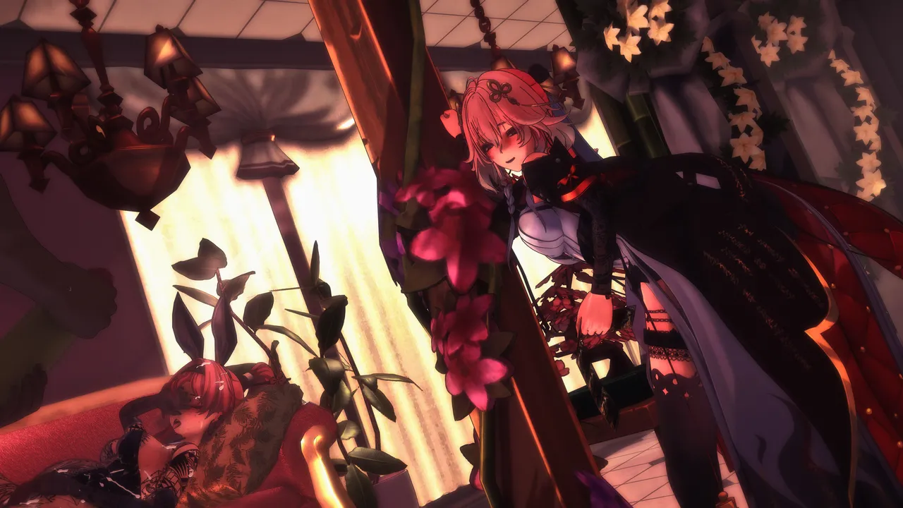 Pixiv -з凸 18169025 - Image 214