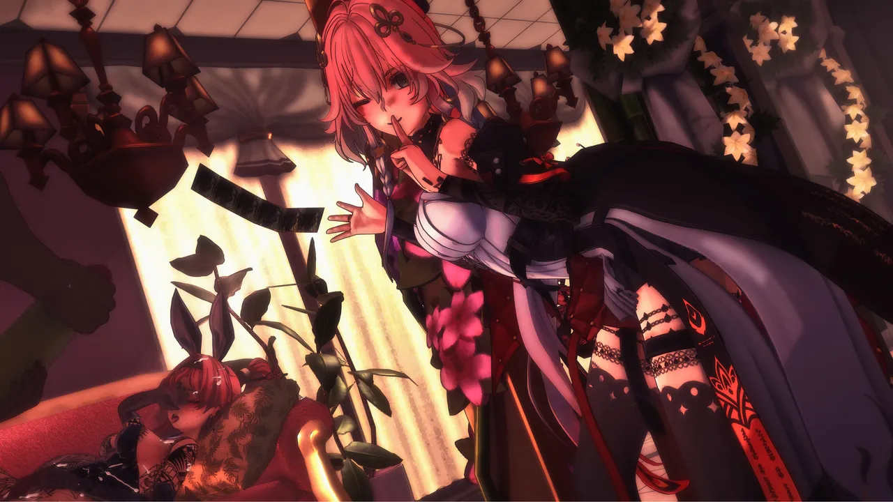 Pixiv -з凸 18169025 - Image 215