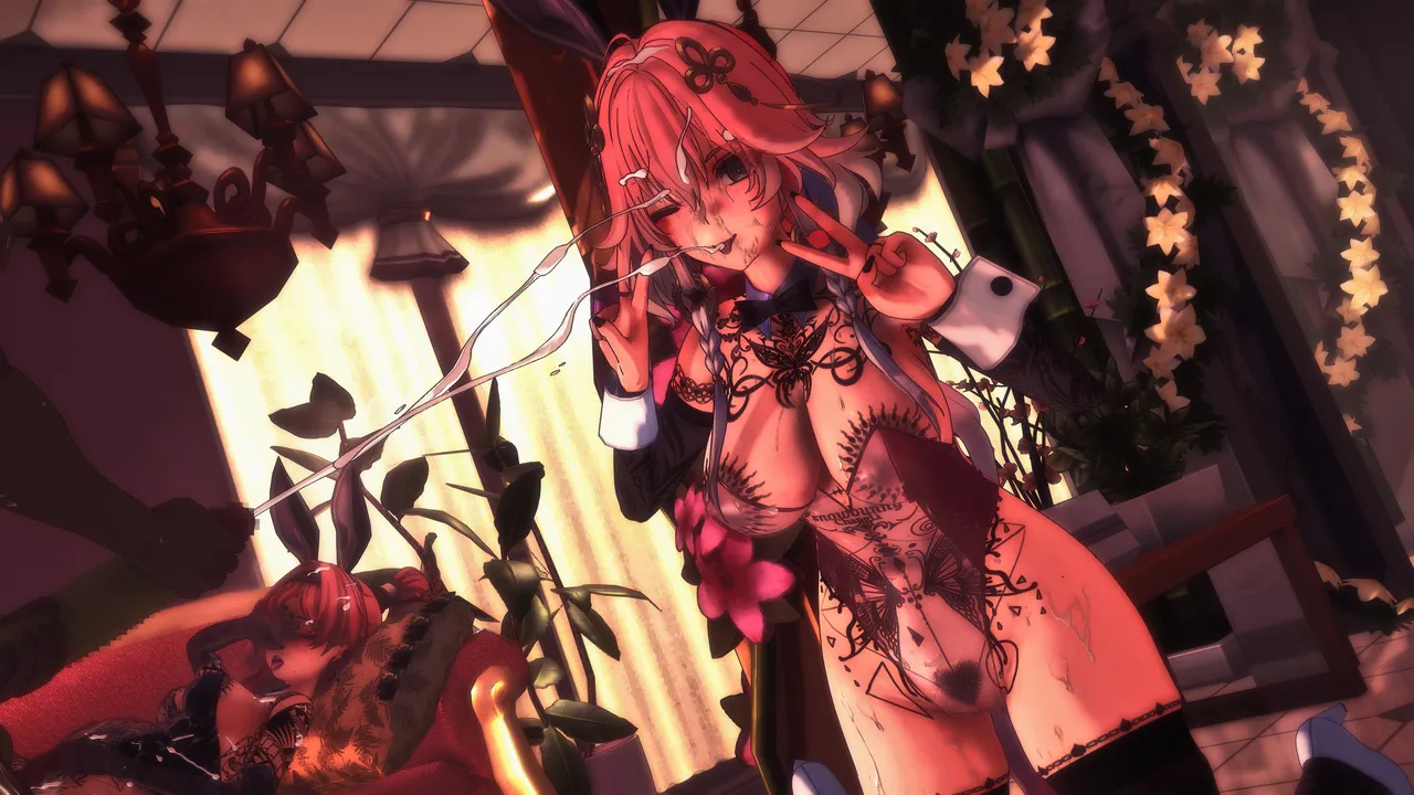 Pixiv -з凸 18169025 - Image 217