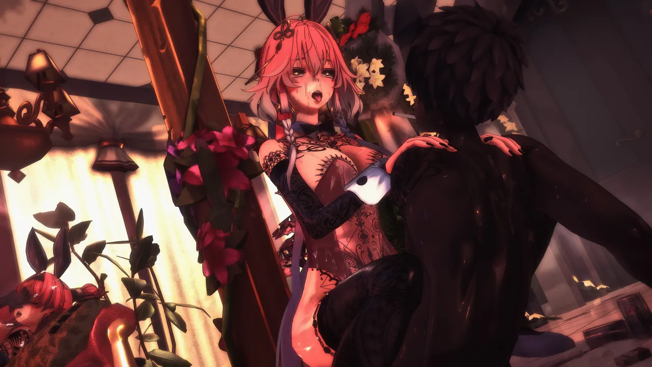 Pixiv -з凸 18169025 - Image 218