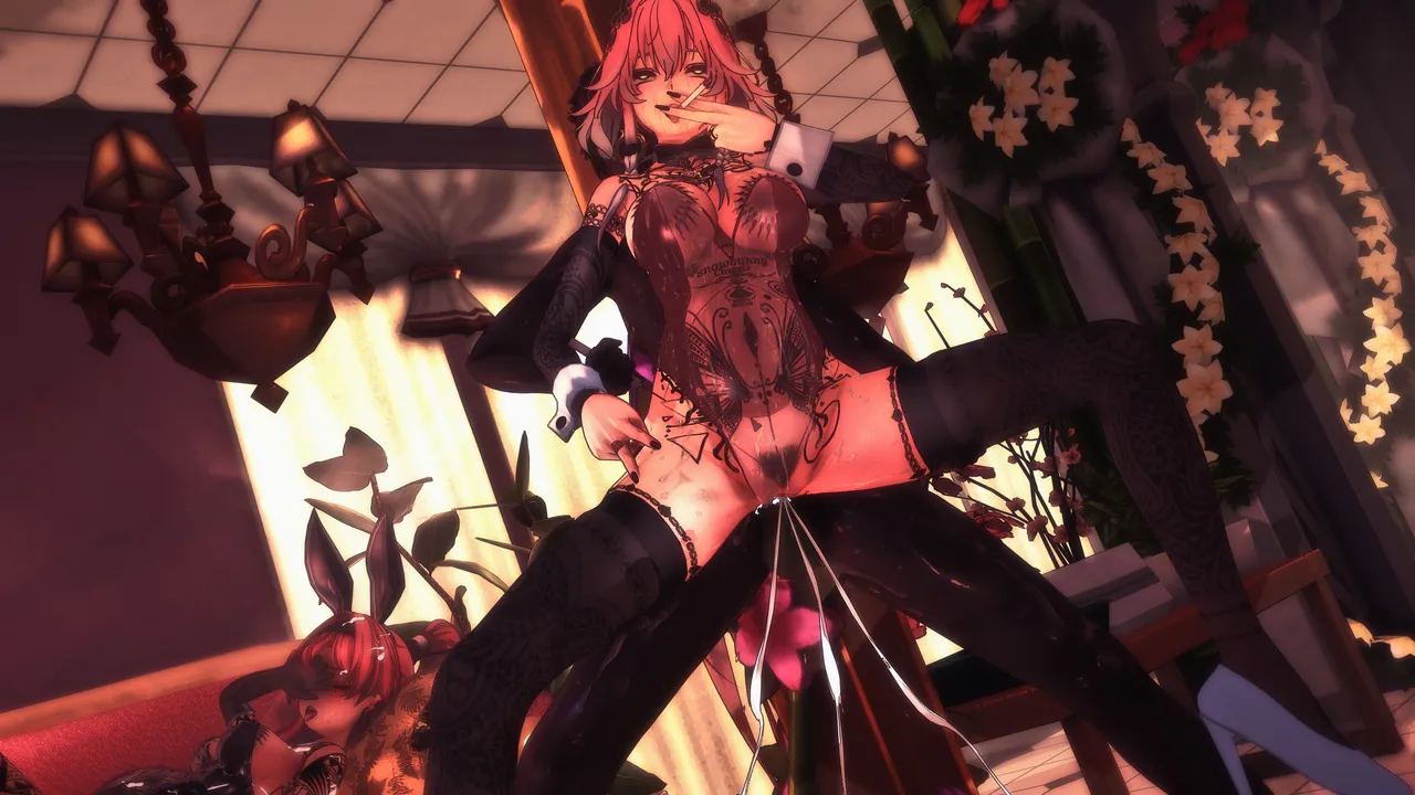 Pixiv -з凸 18169025 - Image 219