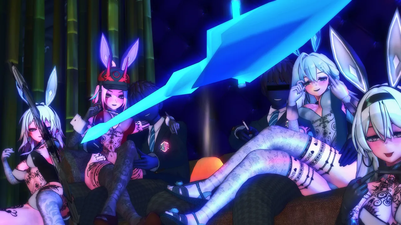 Pixiv -з凸 18169025 - Image 227