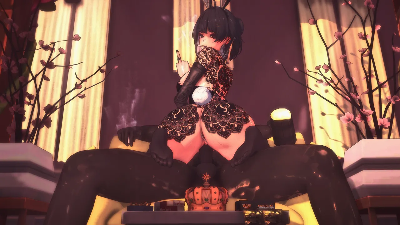 Pixiv -з凸 18169025 - Image 235