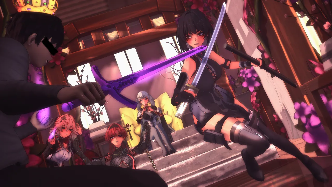 Pixiv -з凸 18169025 - Image 236