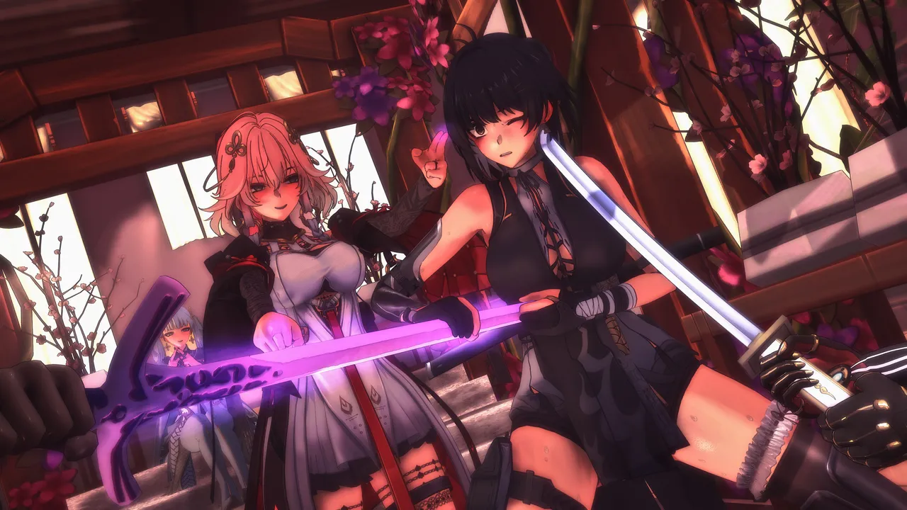 Pixiv -з凸 18169025 - Image 237