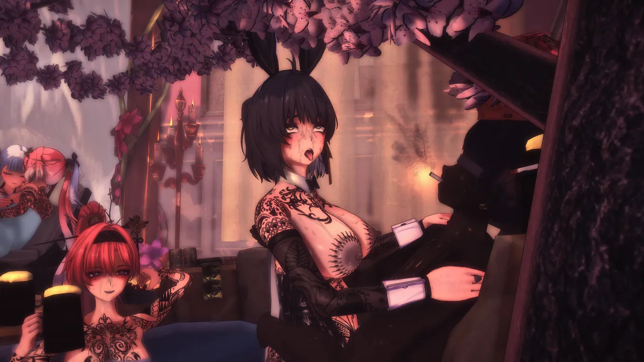 Pixiv -з凸 18169025 - Image 243