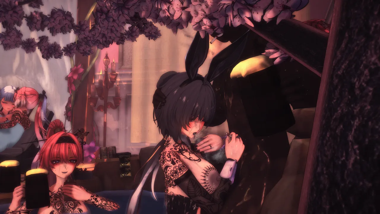 Pixiv -з凸 18169025 - Image 244