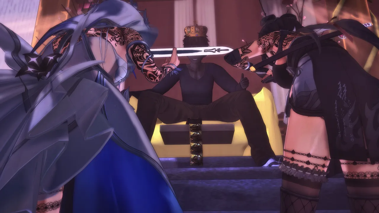 Pixiv -з凸 18169025 - Image 251