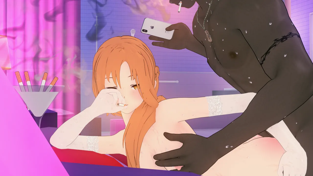 Pixiv -з凸 18169025 - Image 26