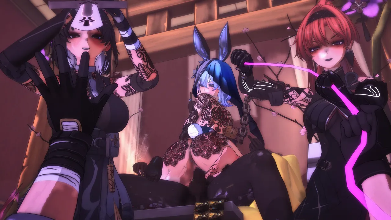 Pixiv -з凸 18169025 - Image 262